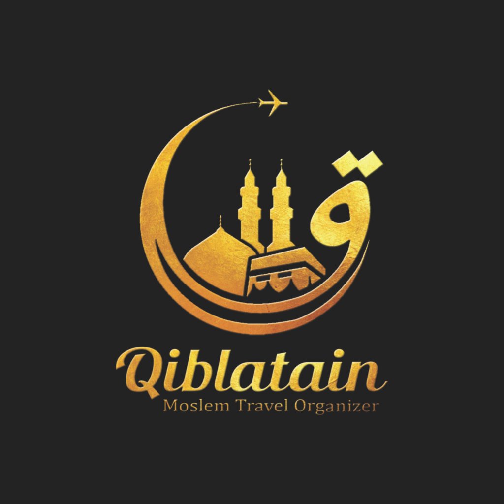 logo-qiblatain