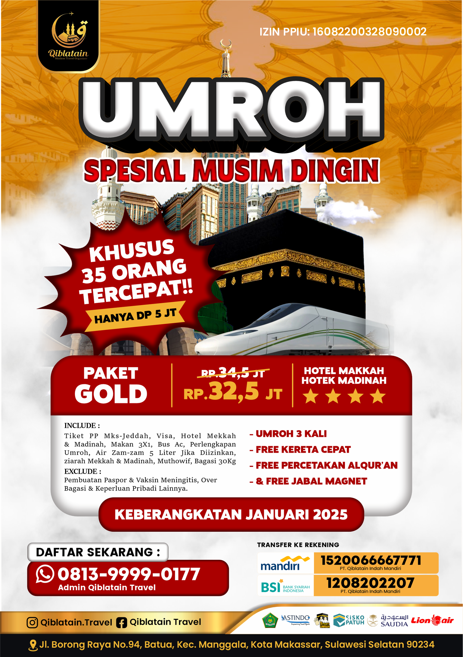 umroh-spesial-musim-dingin-januari