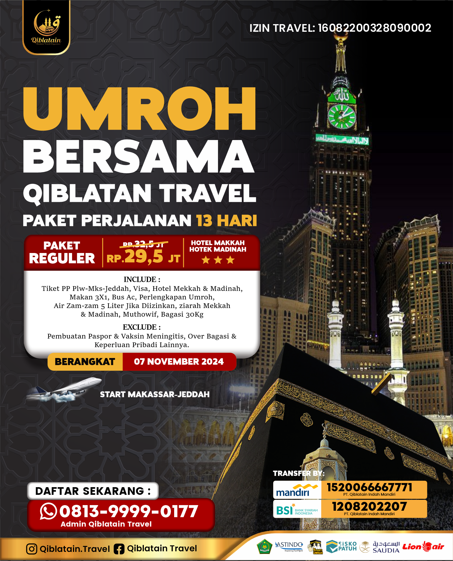 qiblatain-travel-umroh-november